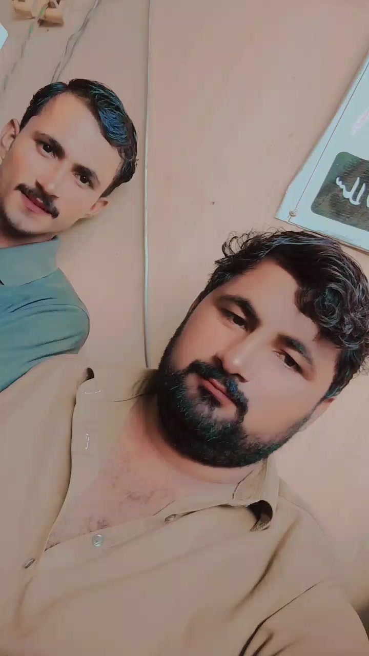 @Farooq love💔💔💔