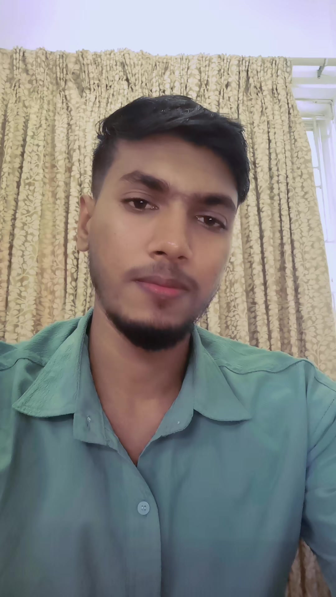 @It's Priyanshu❤️