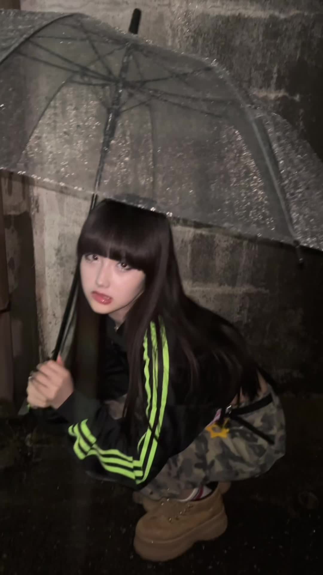 @あいな(14)