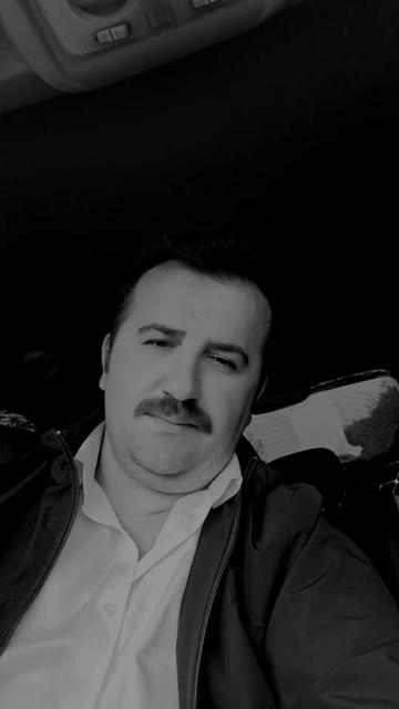 @OZAN🇨🇭İSVİ&Ccedil;RE🏠