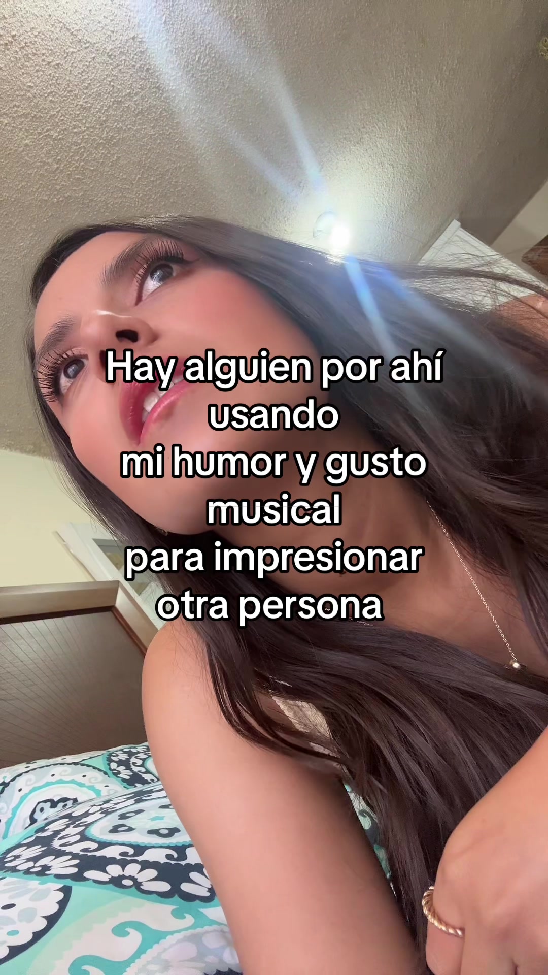 @Ali