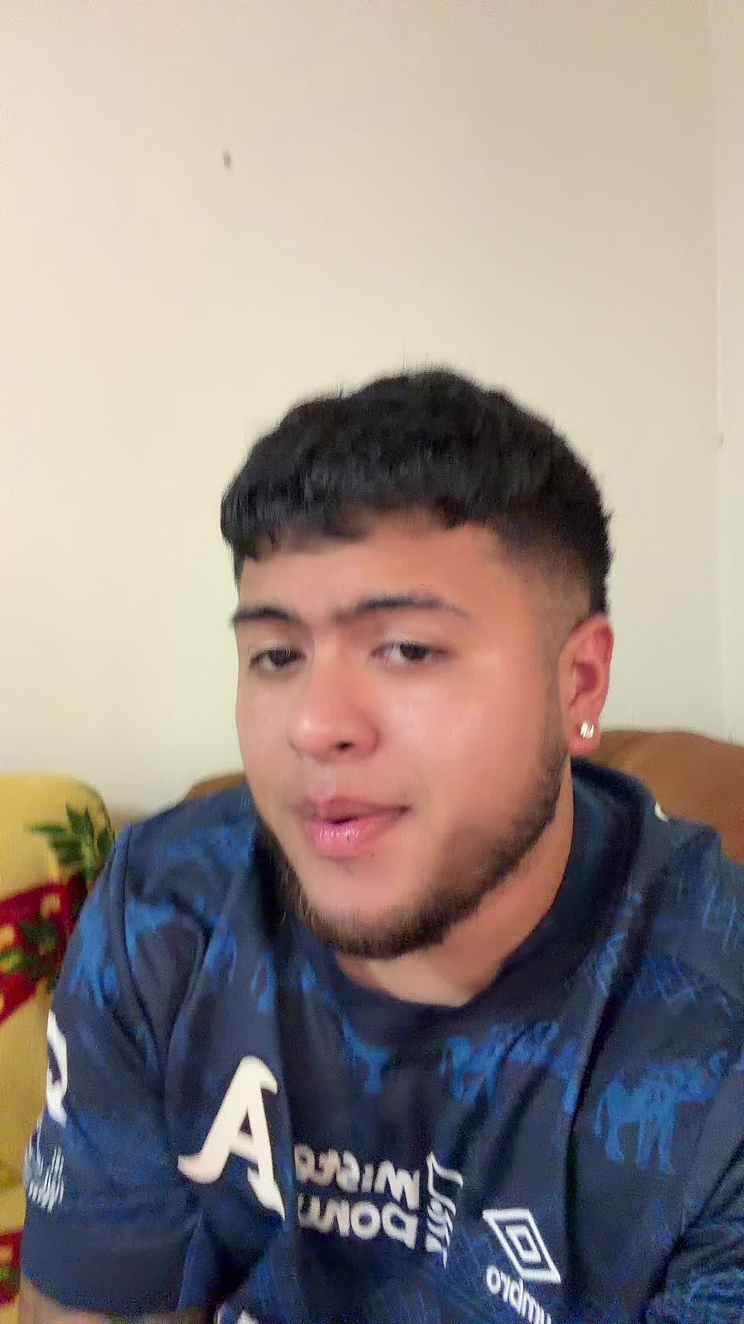 @pasocadera