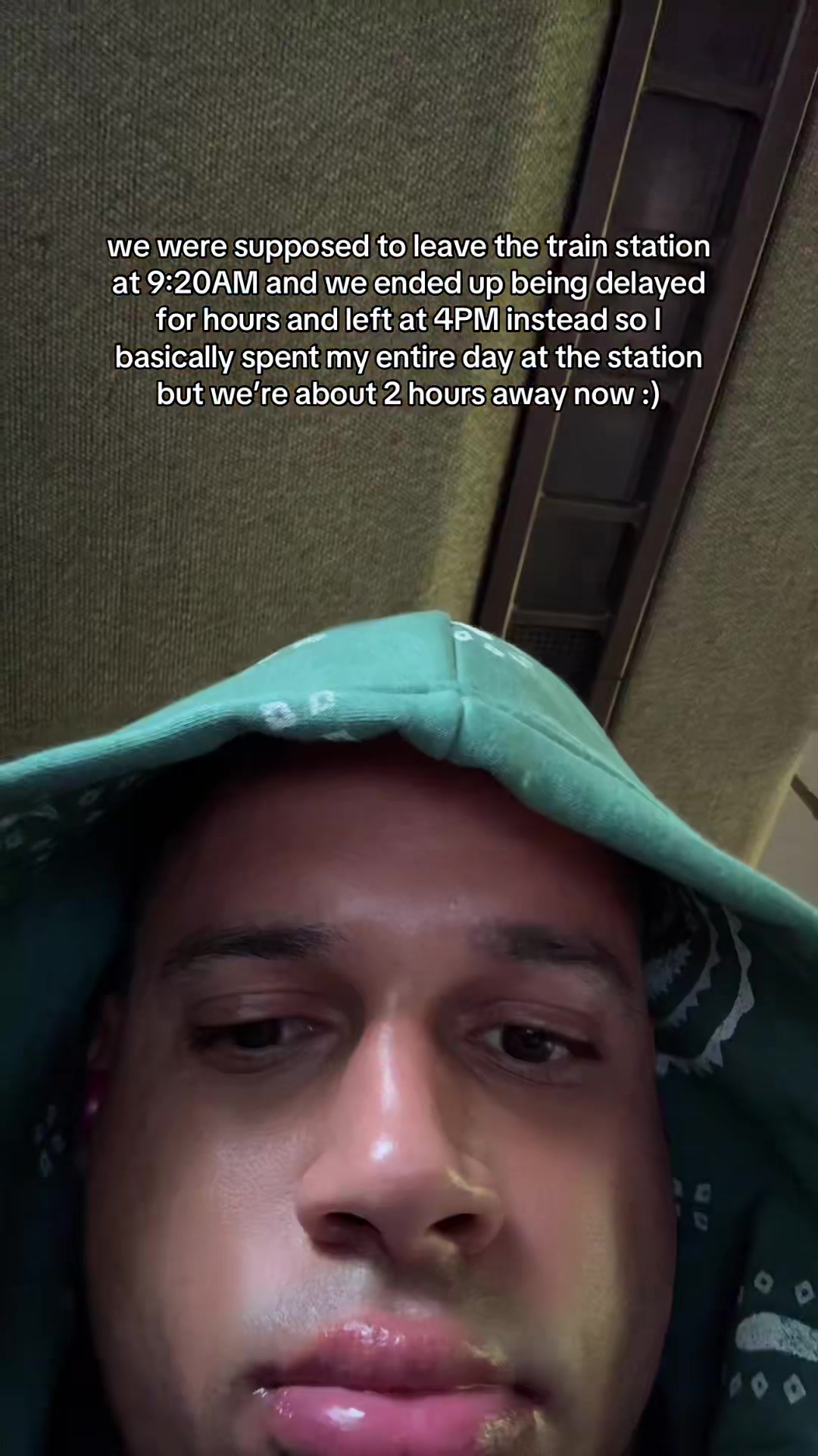 @cakedupmothman