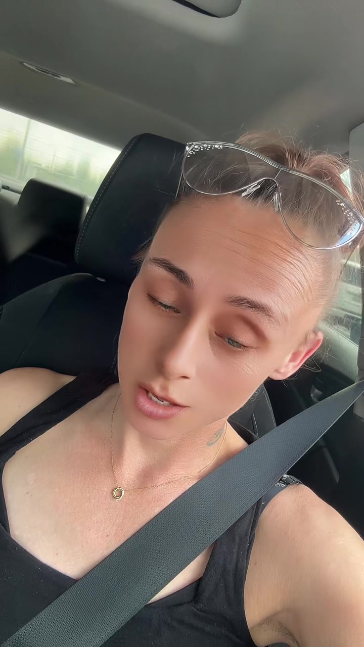 @Beautifullybroken🏳️🌈