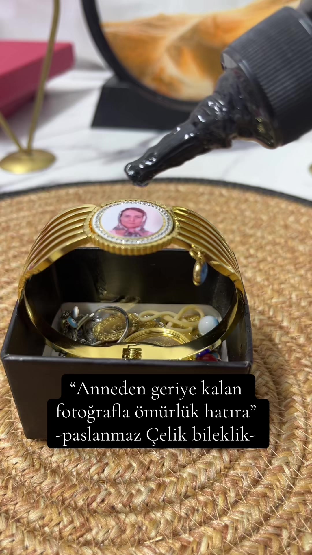 @Bukletasarim