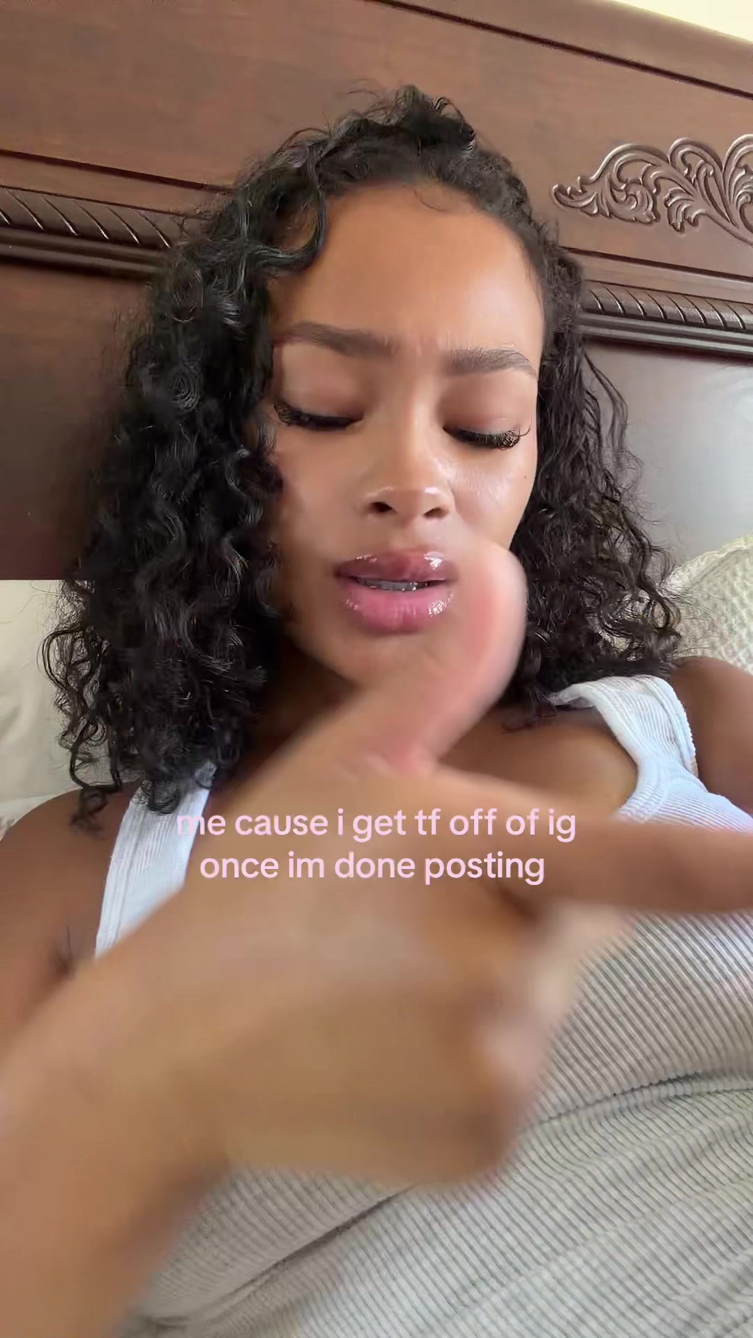 @JHAYDA🪽