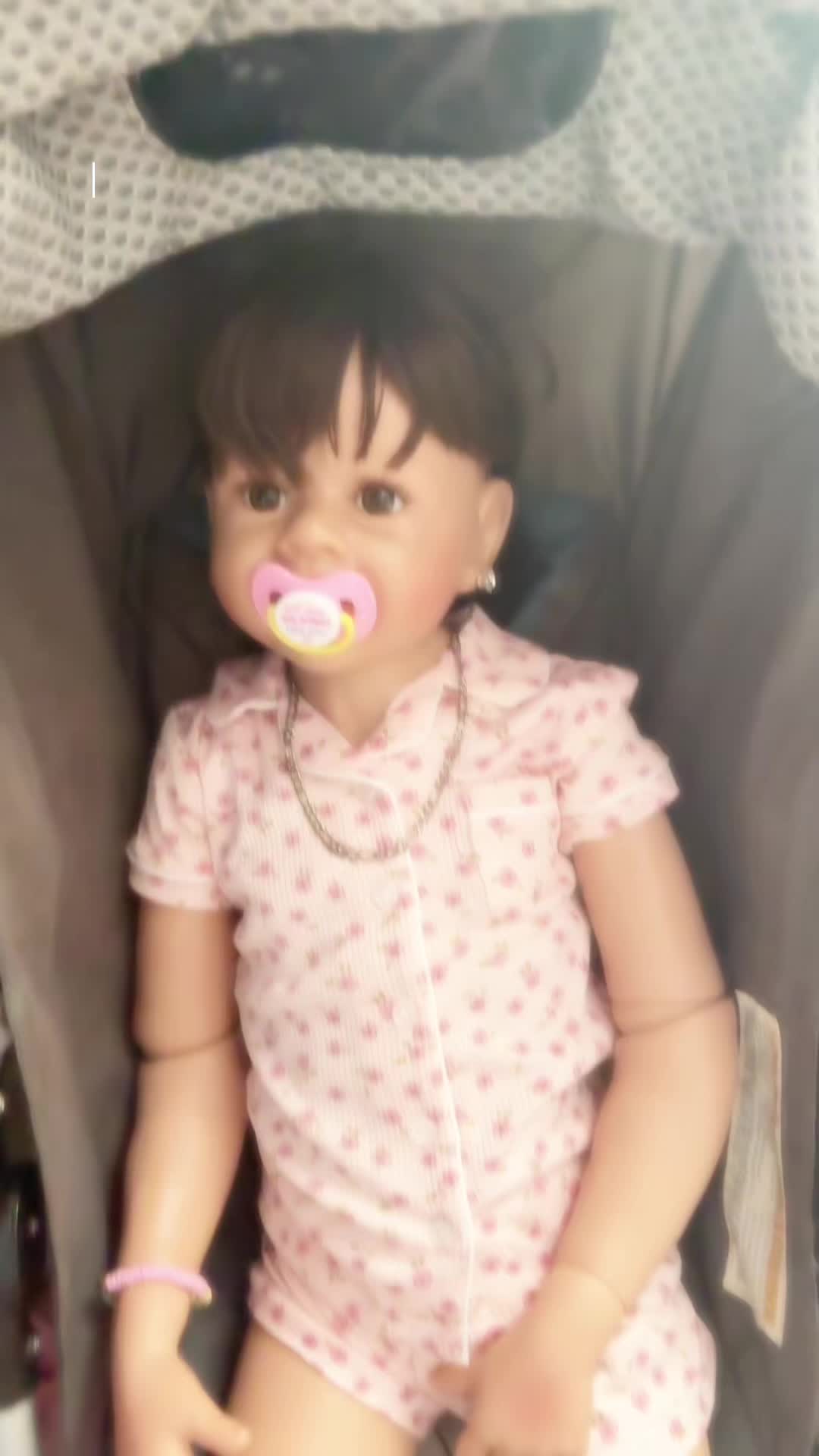 @AAT.Nursery🫶🏾👶🏾🍼
