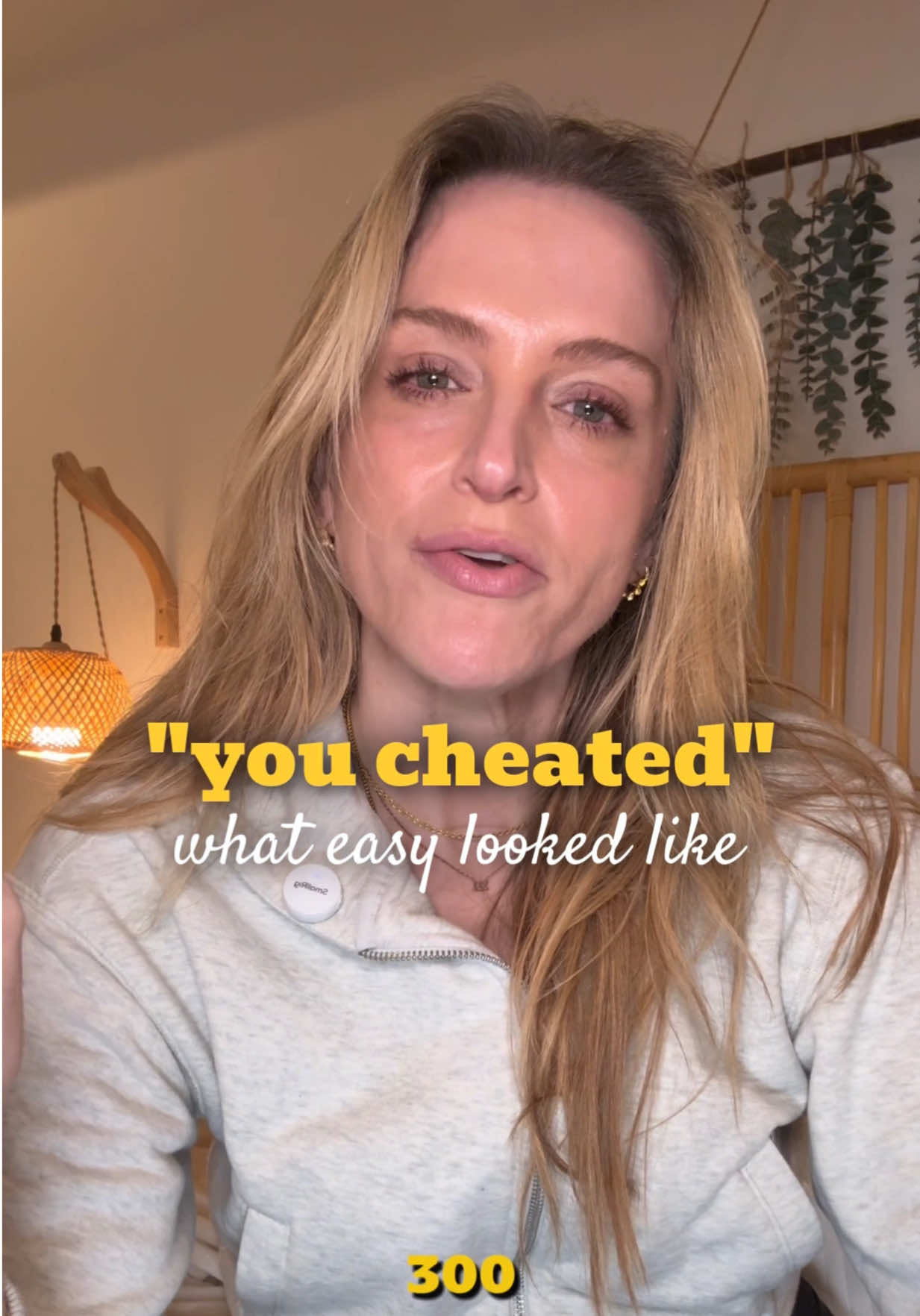@Katherine Cares
