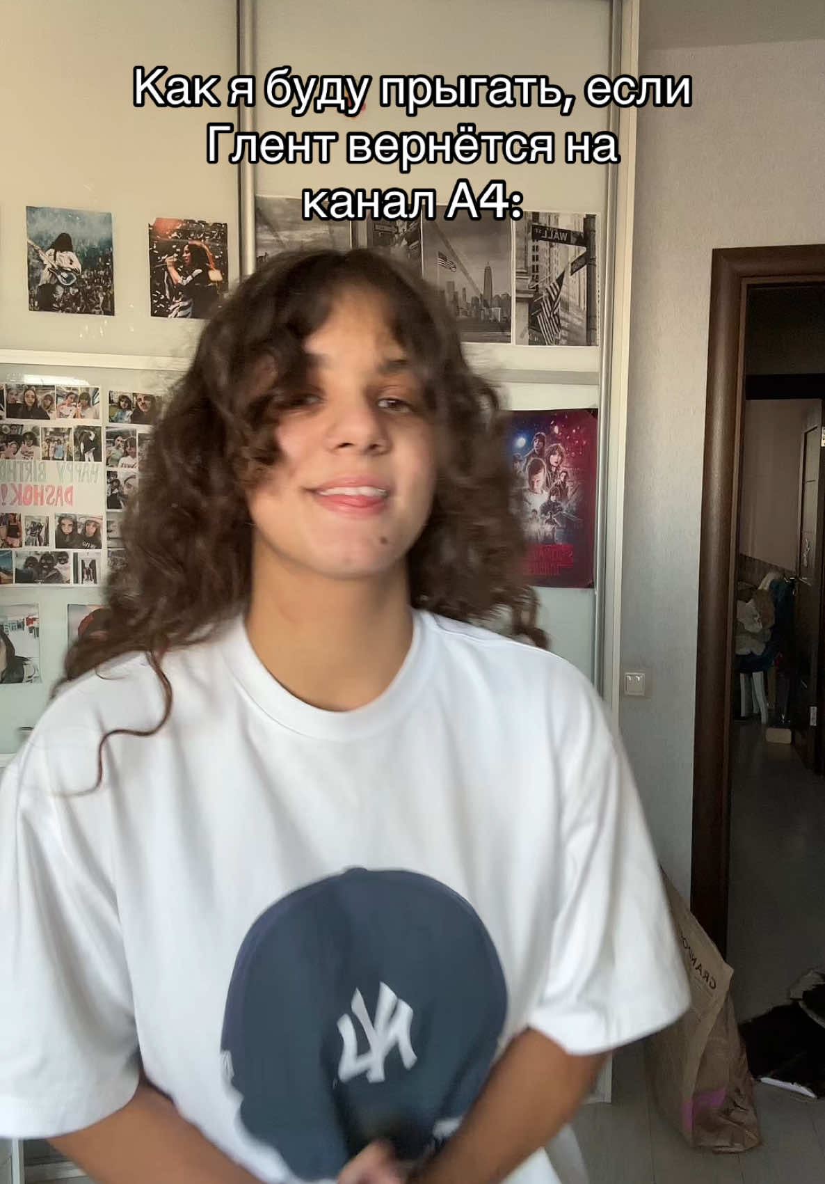 @Дашусик