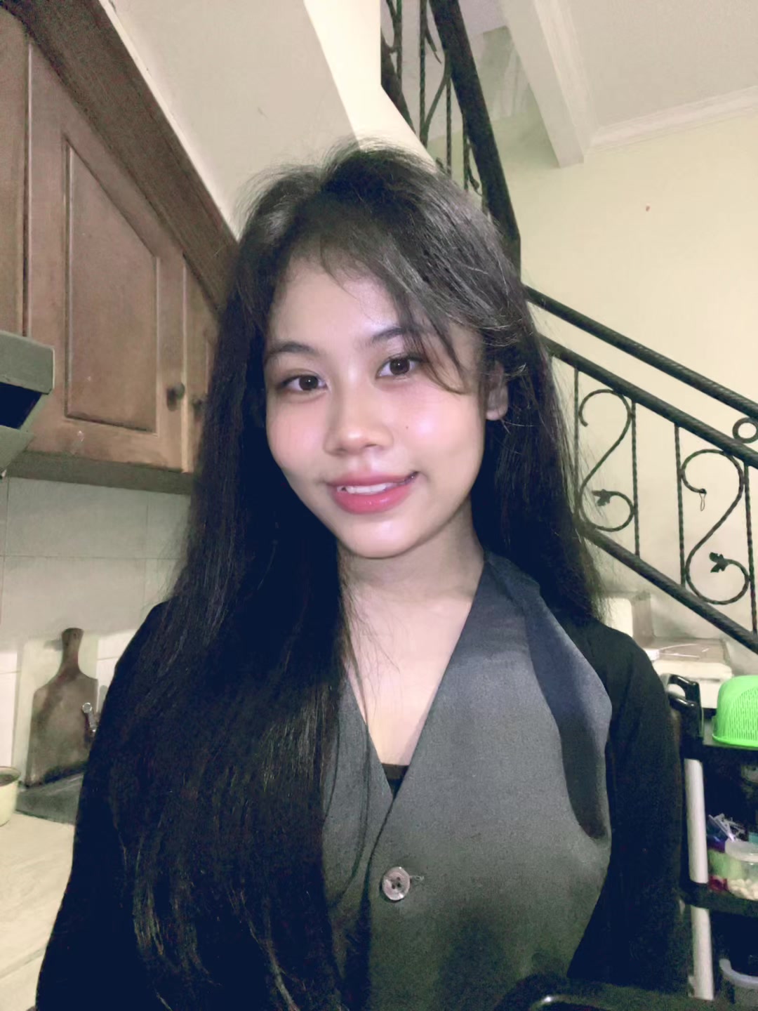 @Pinguin0805