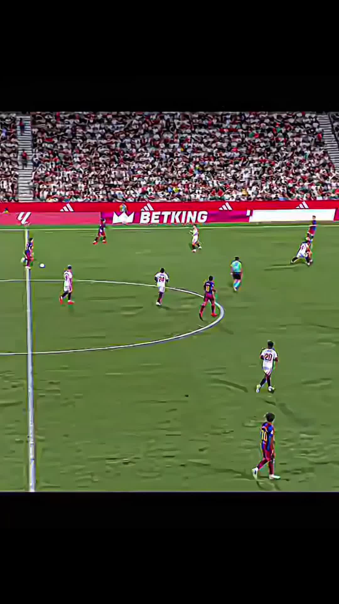 @𝗠𝗔𝗧𝗔𝗥_𝗖𝗨𝗟𝗘𝗥