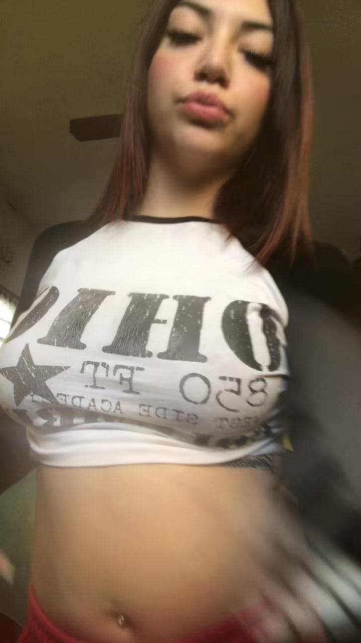 @ccamiilaa💋