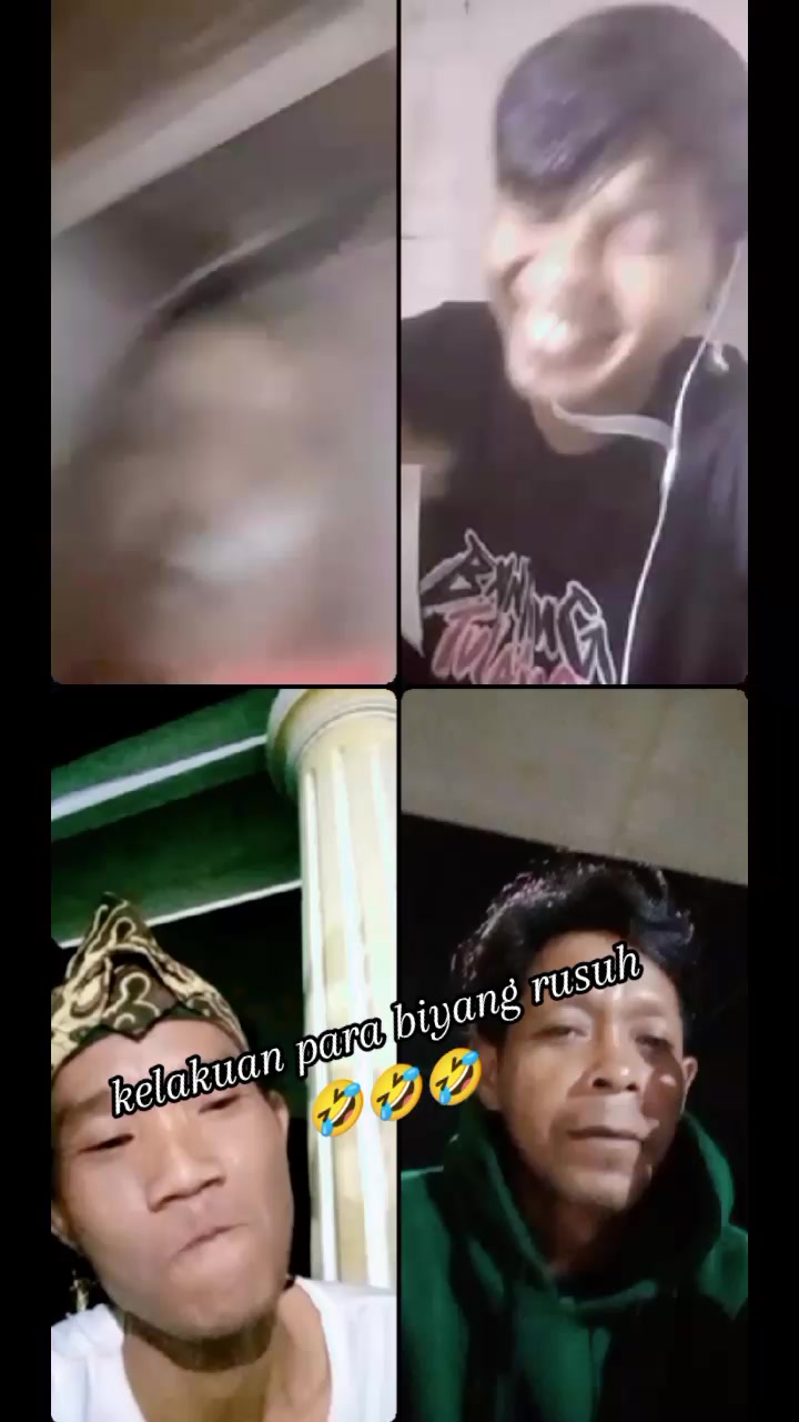 @🔥Mamas''Adi&rdquo;blitar89🔥