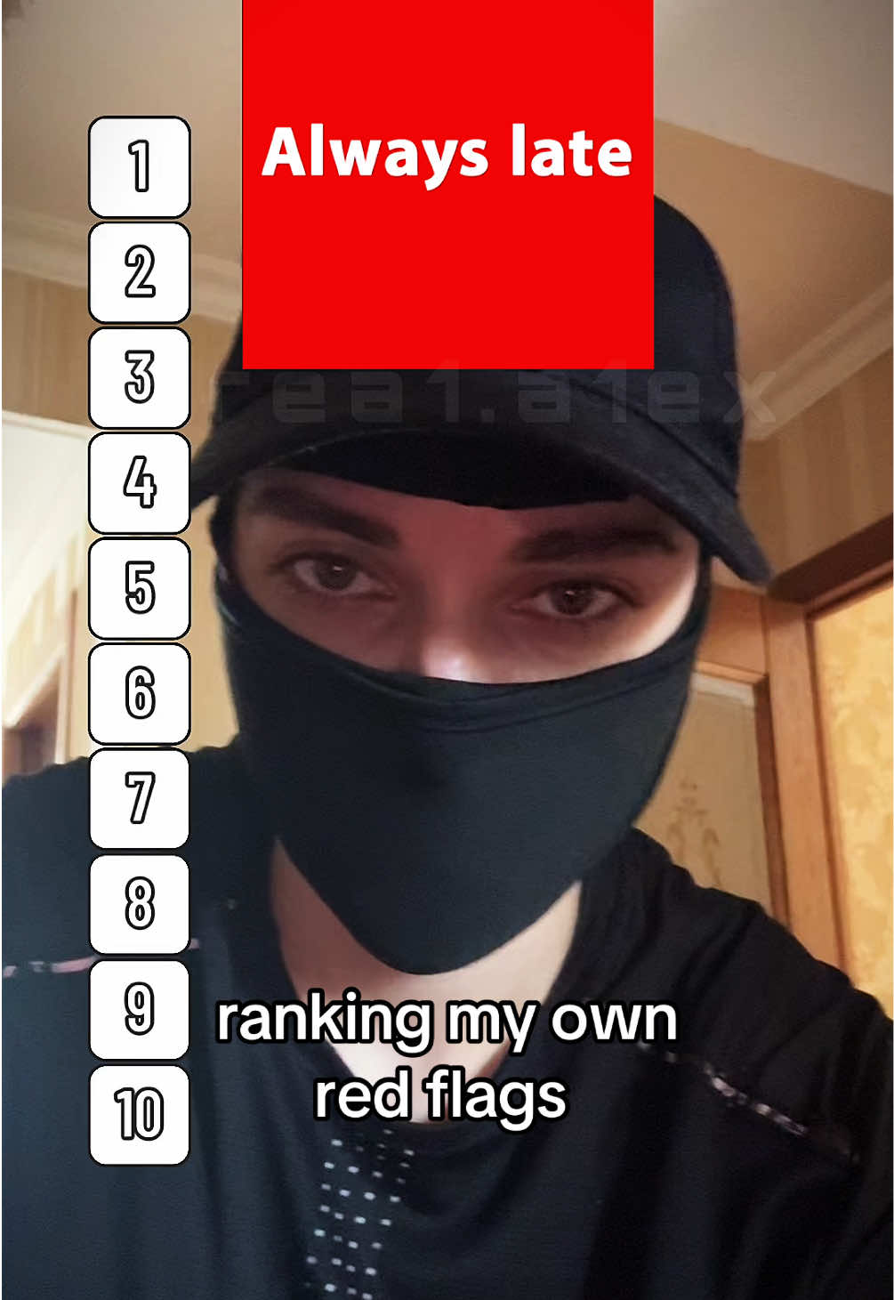 @𝐀𝐋𝐄𝐗