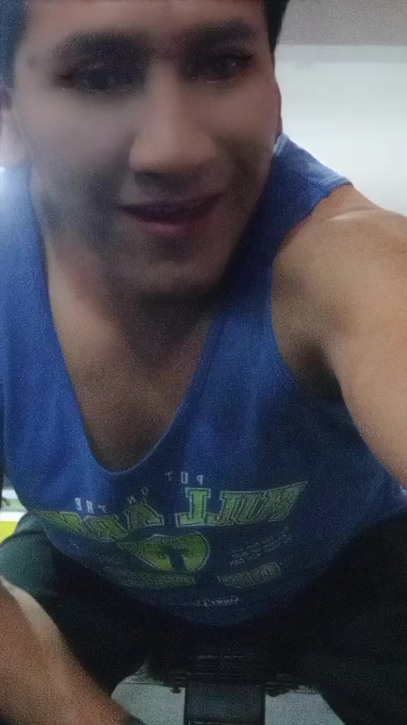 @lovera