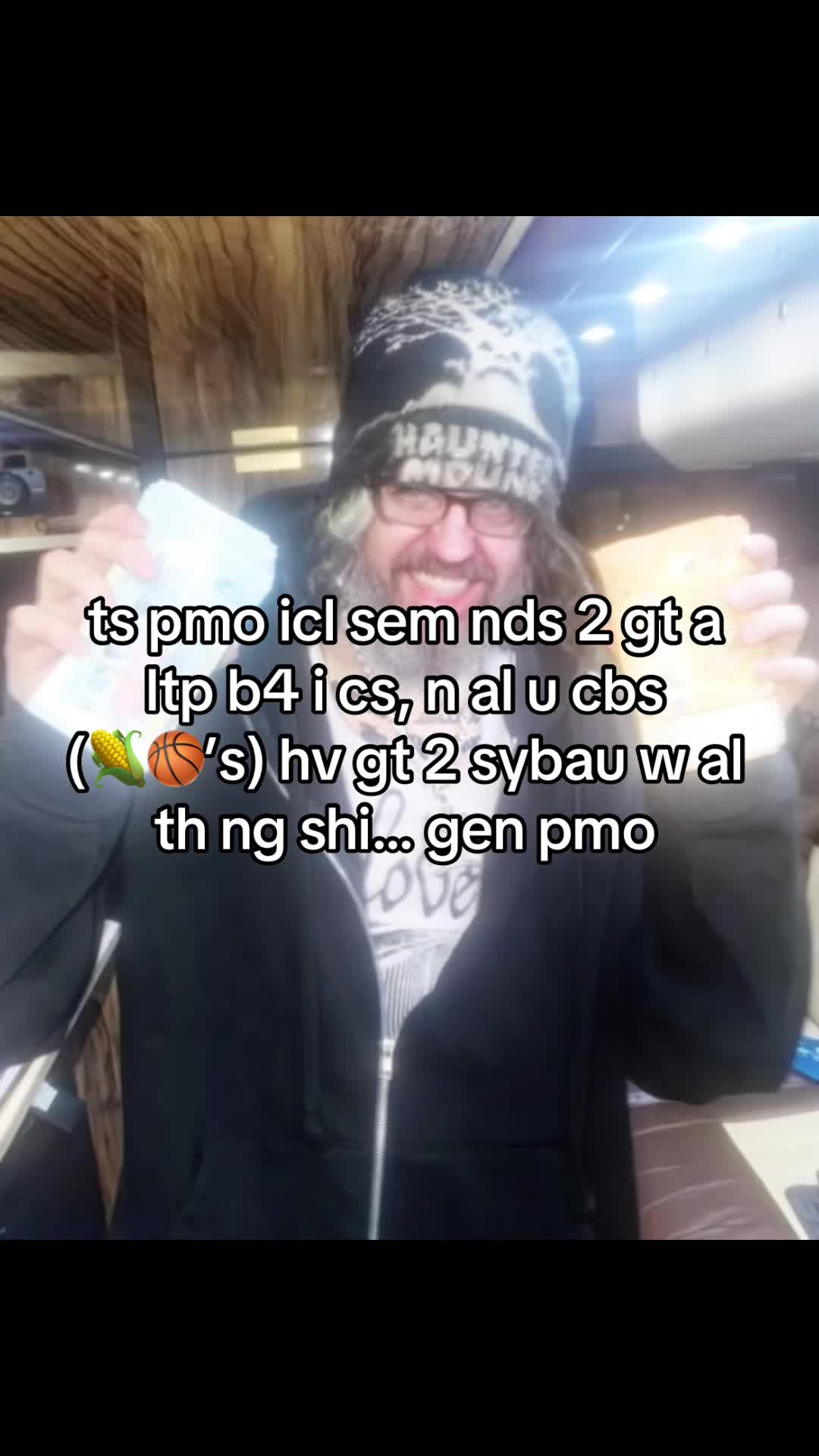 @mavis