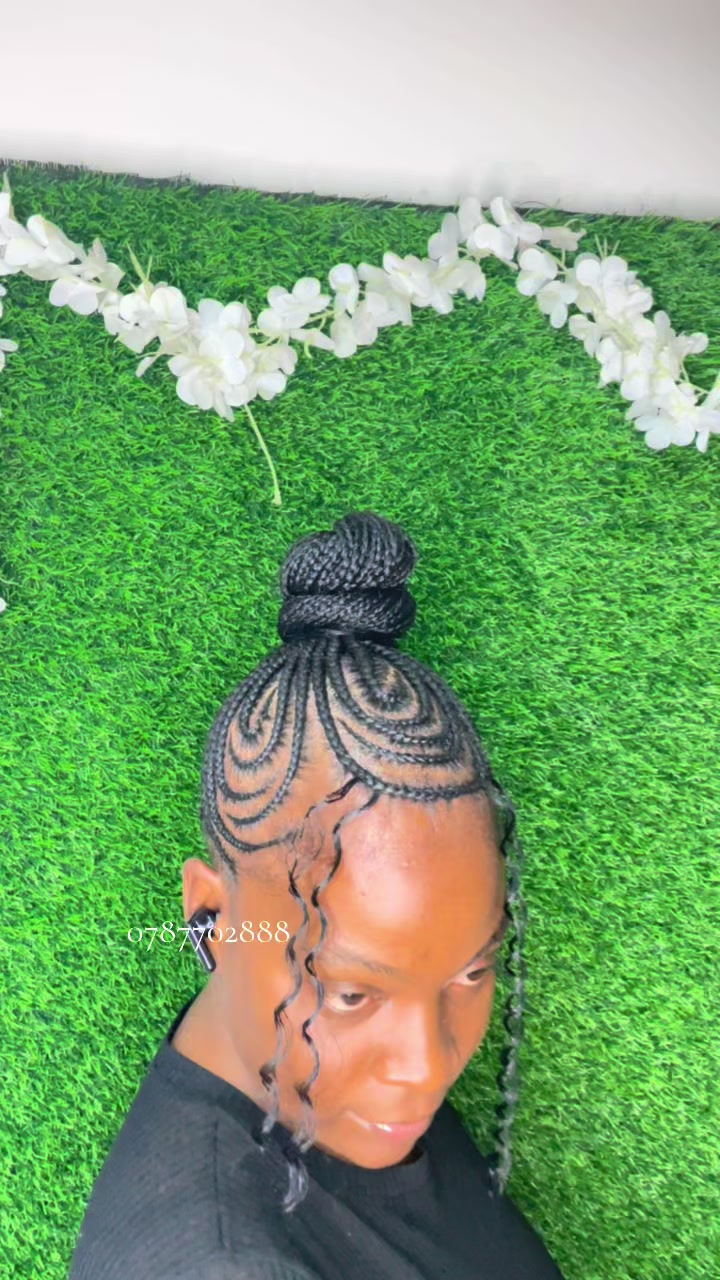 @collincethehairstylist
