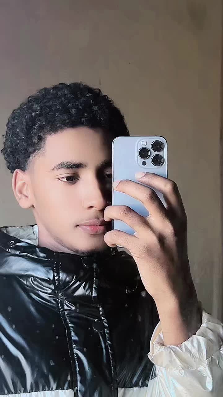 @Cheikh الشيخ