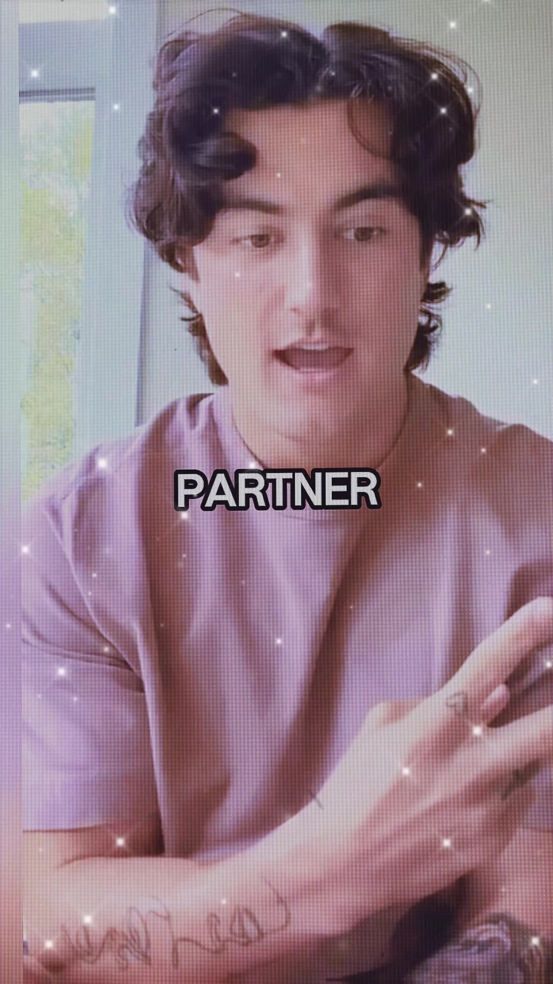 @chiarixfb0u
