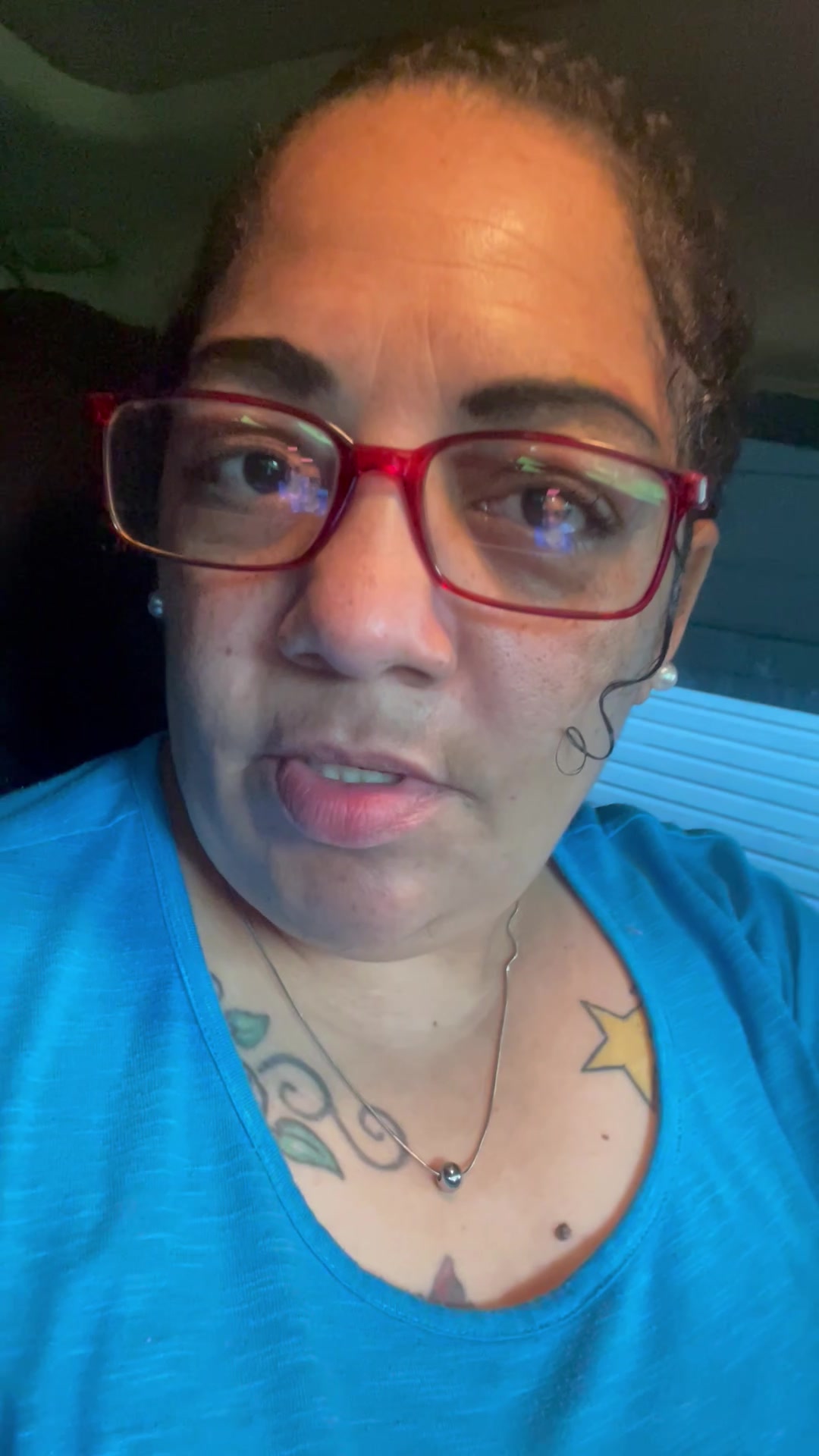 @yellagurl.0