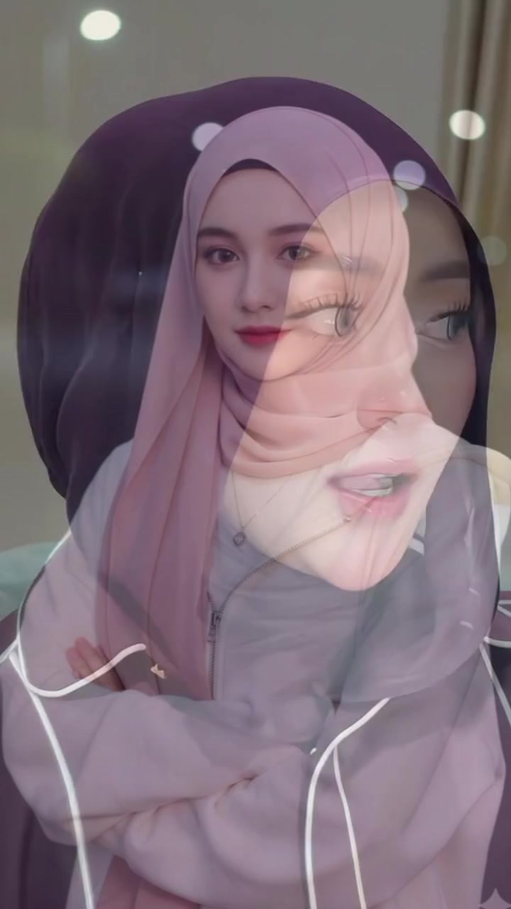 @M🤍🕊️