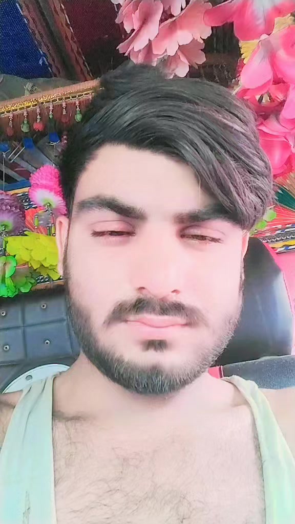 @Nadeem khokar