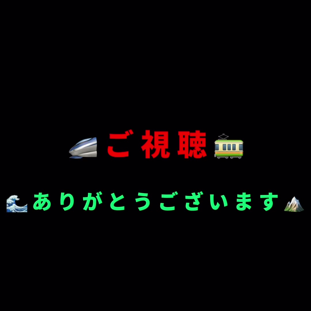 @🌙𝒜𝓀𝒾𝓇𝒶