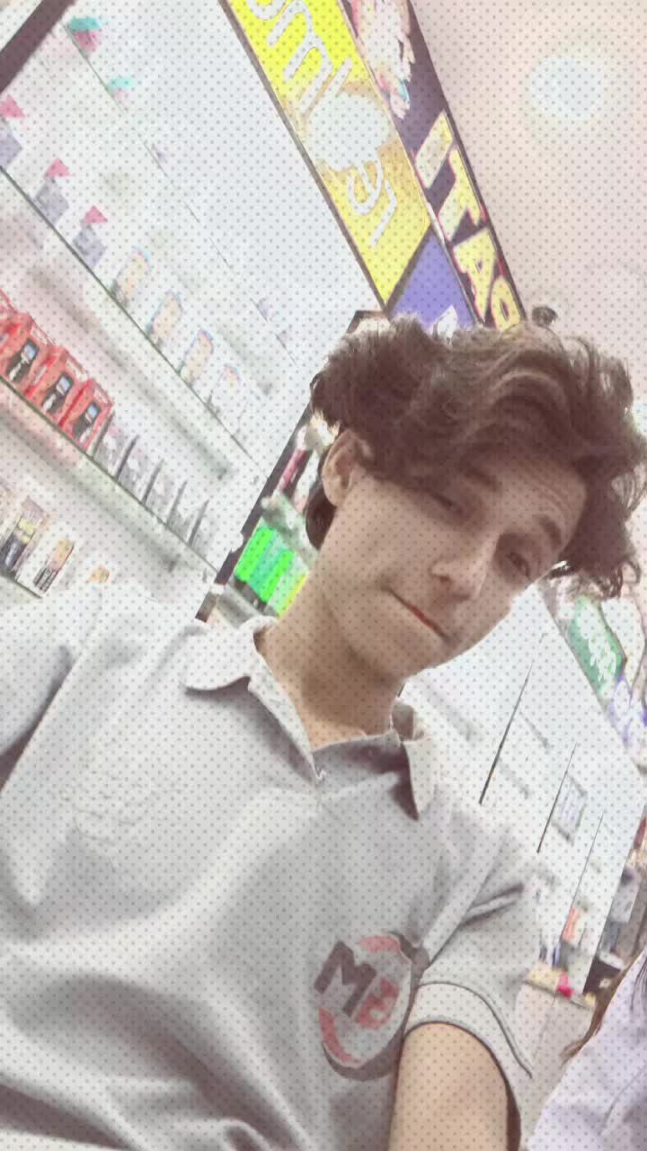 @Yadav_Jee_๐ฅท๐ฅท