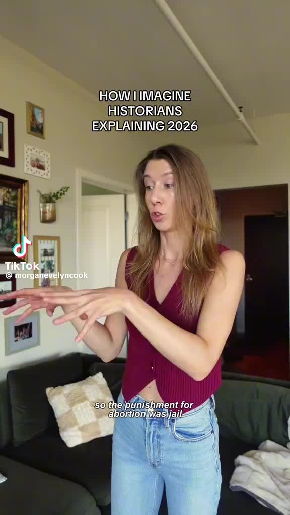 @Queen.Clay26