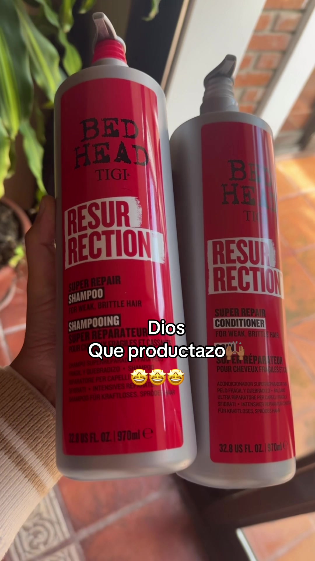 @@delfiburguenio
