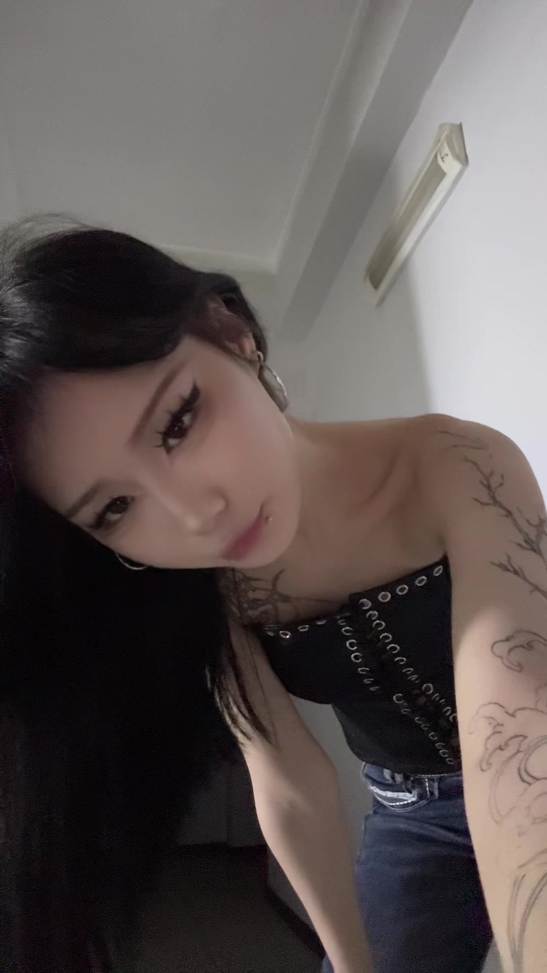 @asel'🗡️