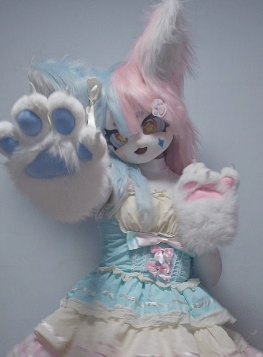 @🎀루아✨️🔜