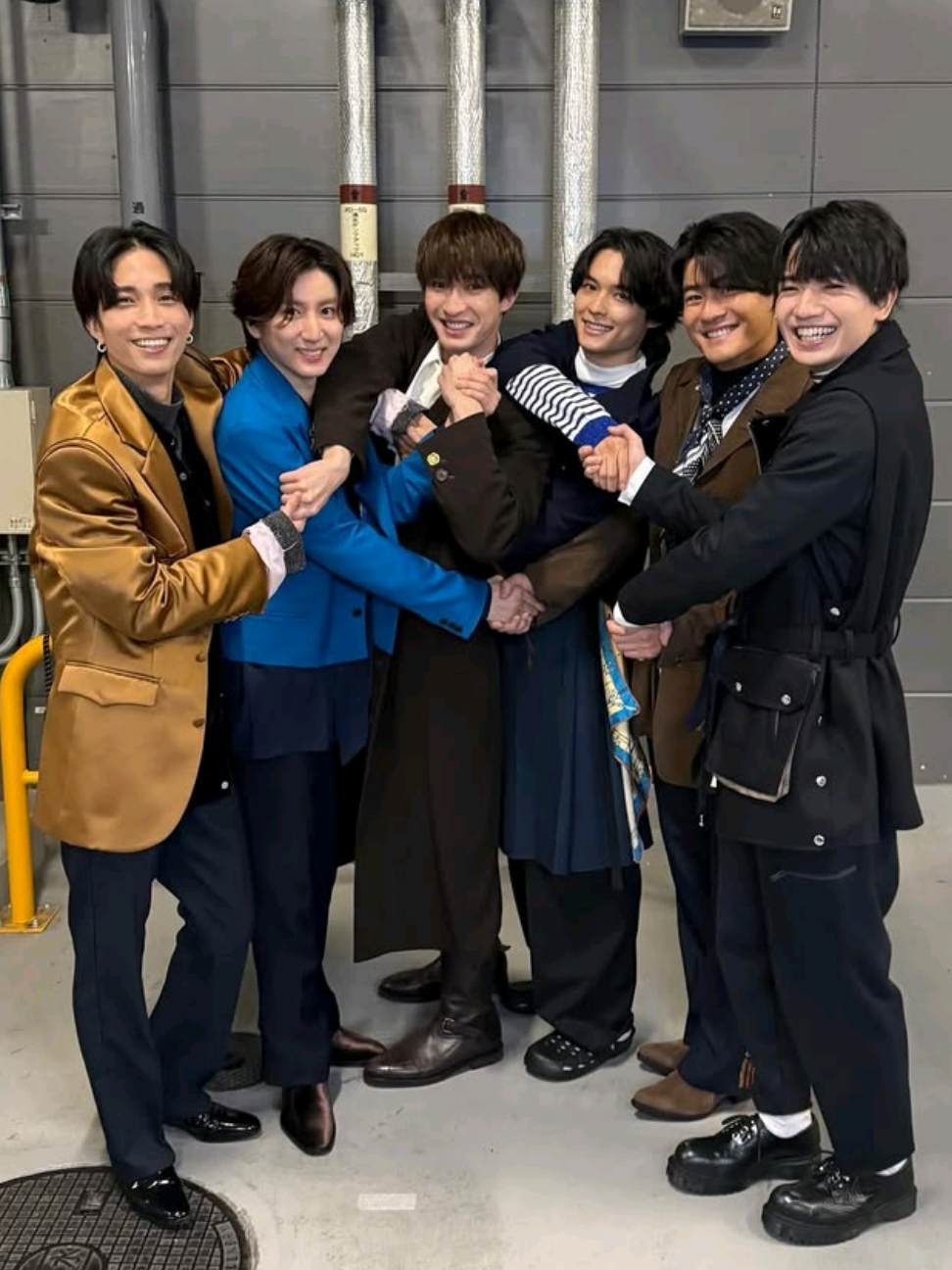 @あや