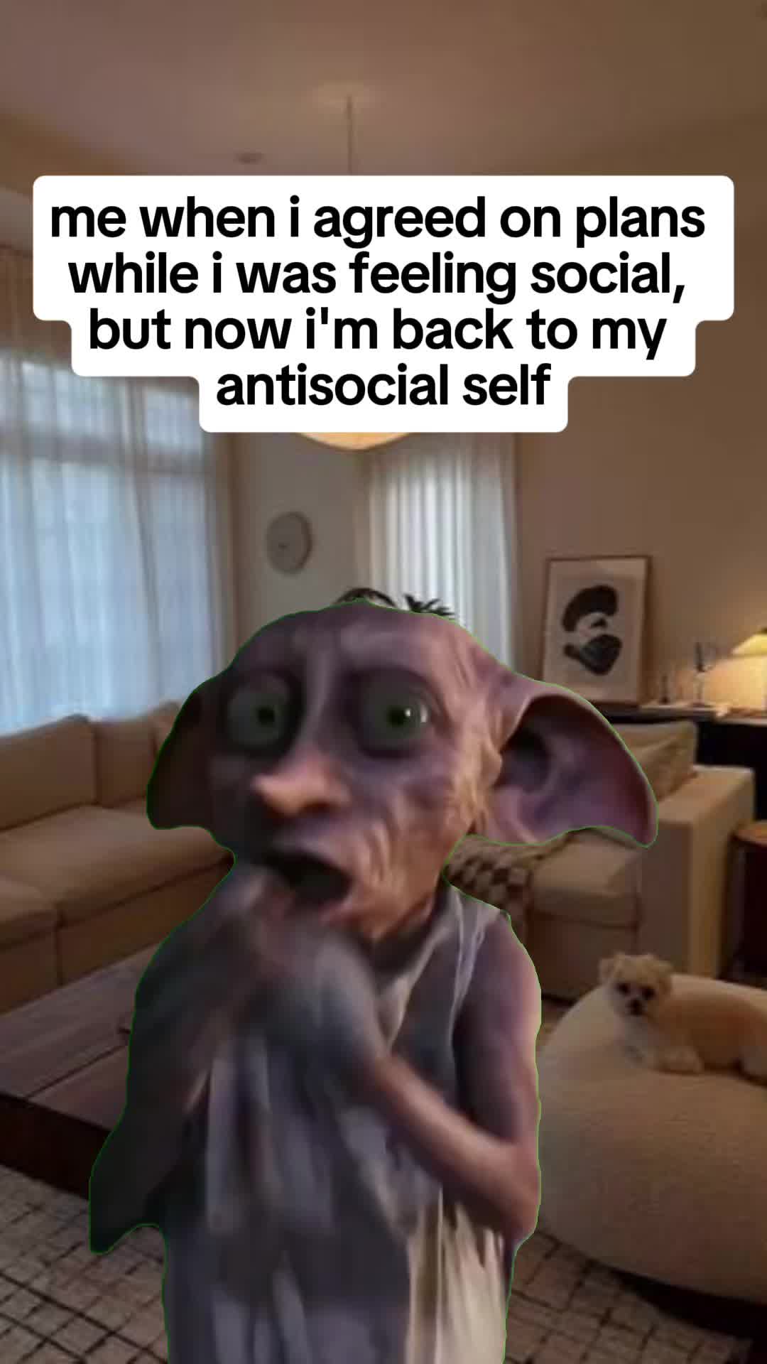 @C h r i s t i n a