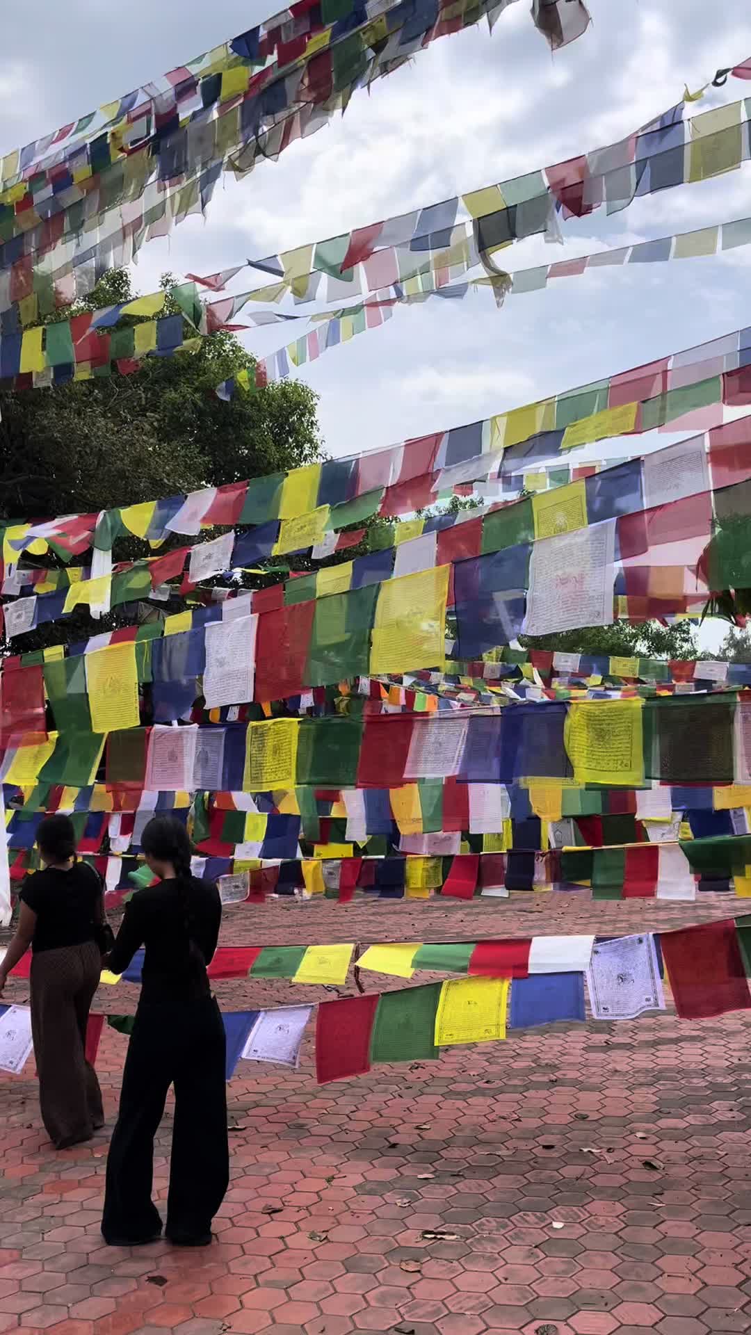 @Lalitpur