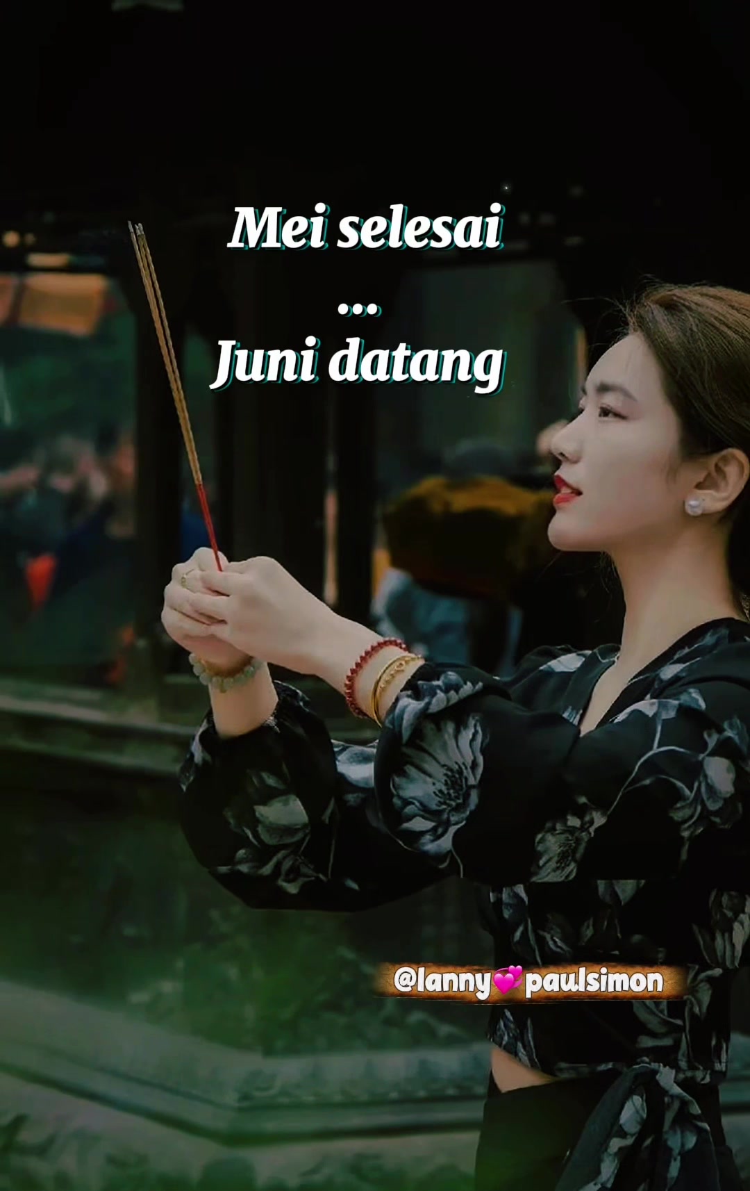 @𝐋𝐚𝐧𝐧𝐲💞𝐏𝐚𝐮𝐥𝐬𝐢𝐦𝐨𝐧