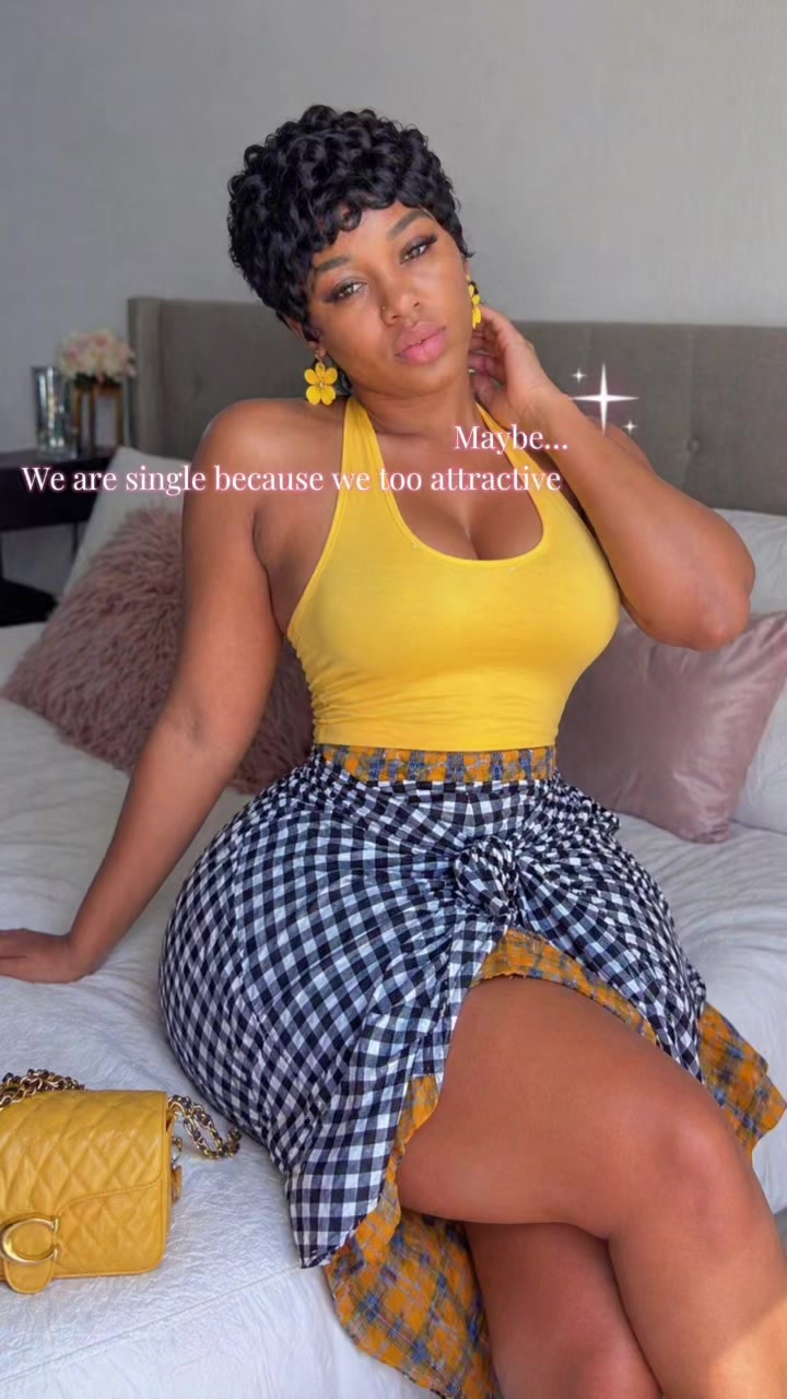 @OlubabyX0xo❤️