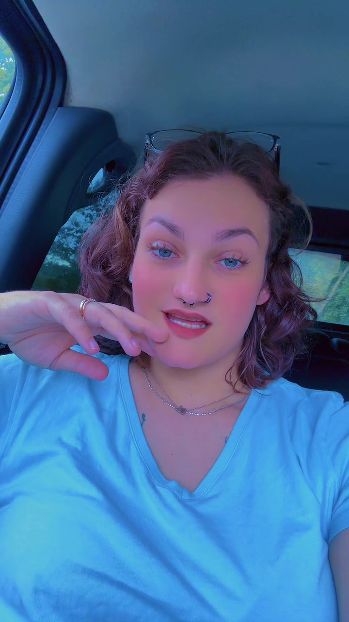 @🌻🌻