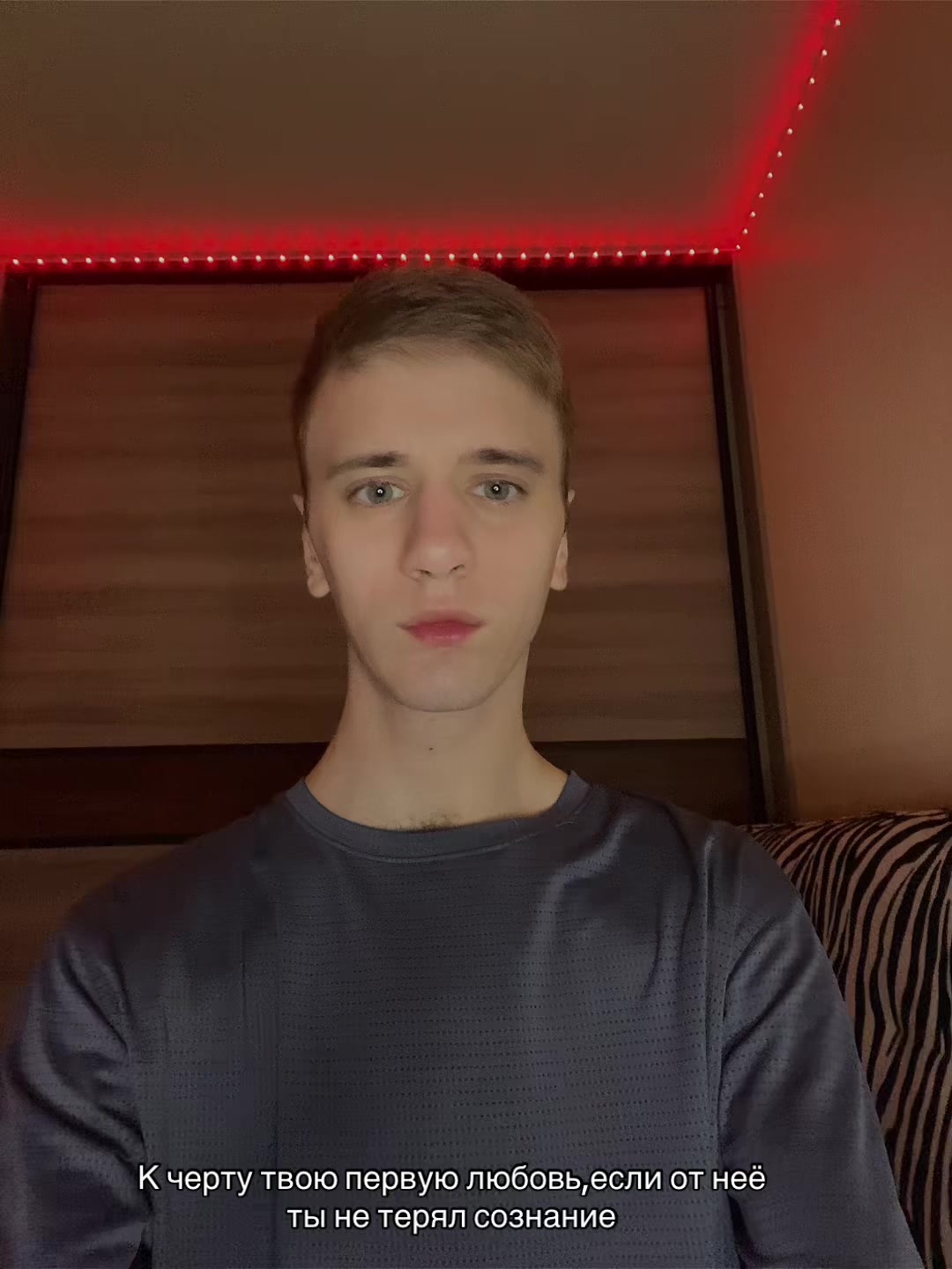 @𝒂𝒏𝒅𝒓𝒚𝒖𝒉𝒂