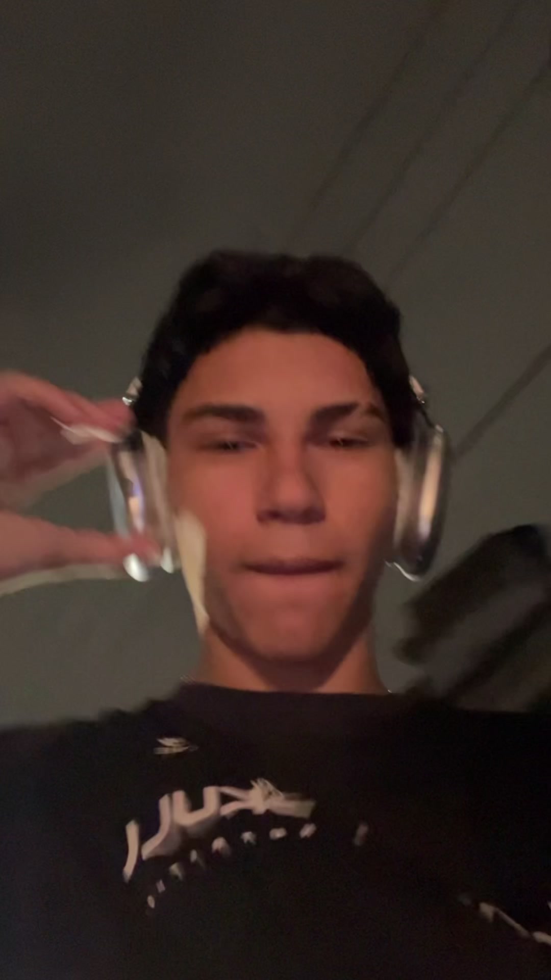 @china 9️⃣