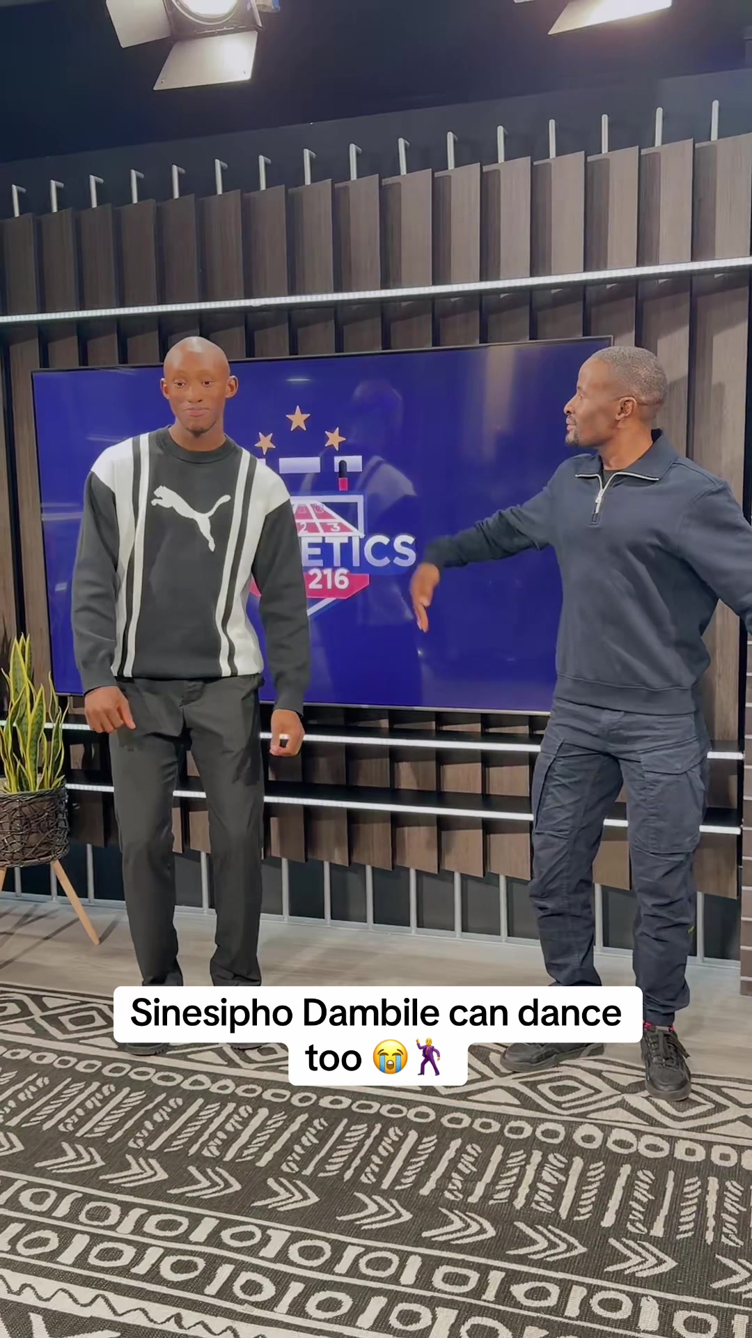 @SuperSport Schools