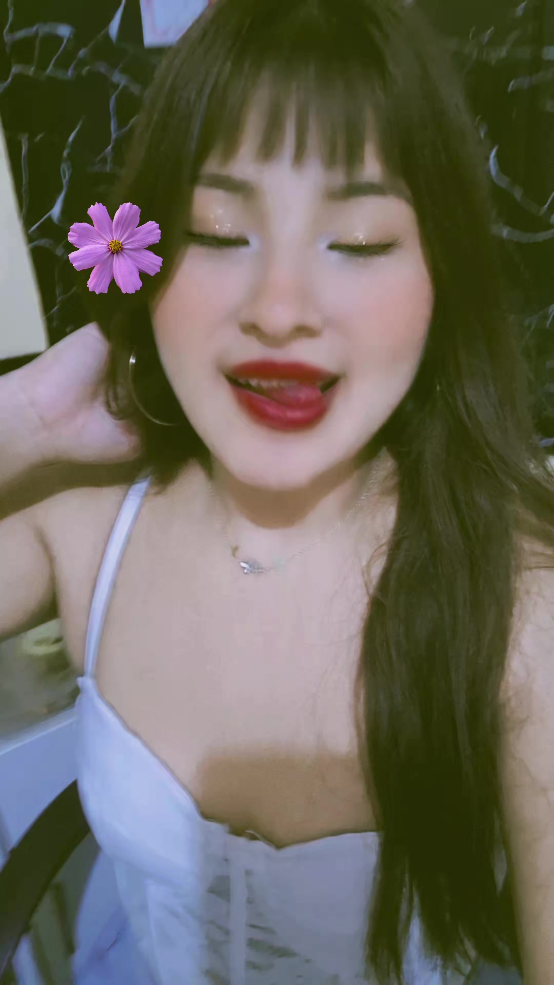 @A N A 🕷💄