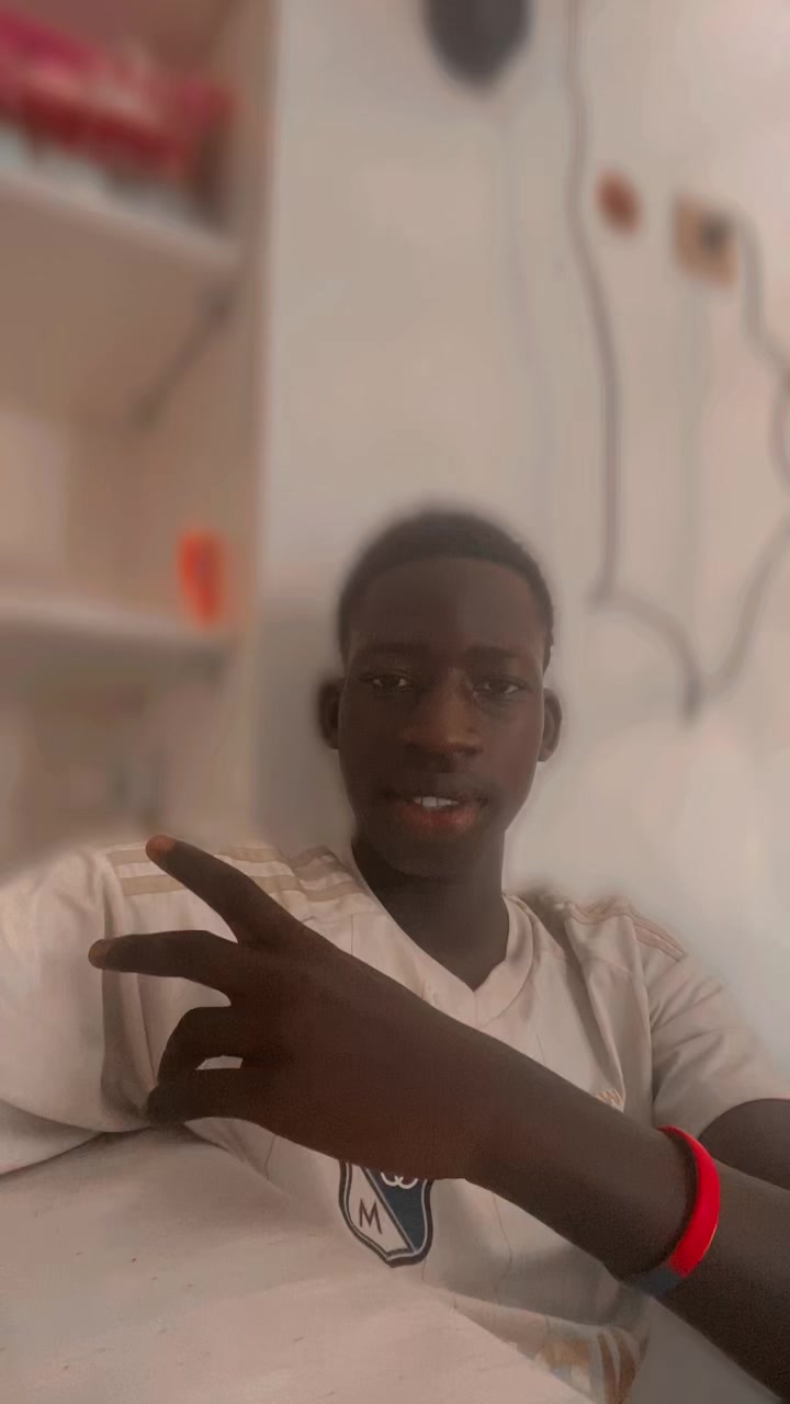 @issa✪