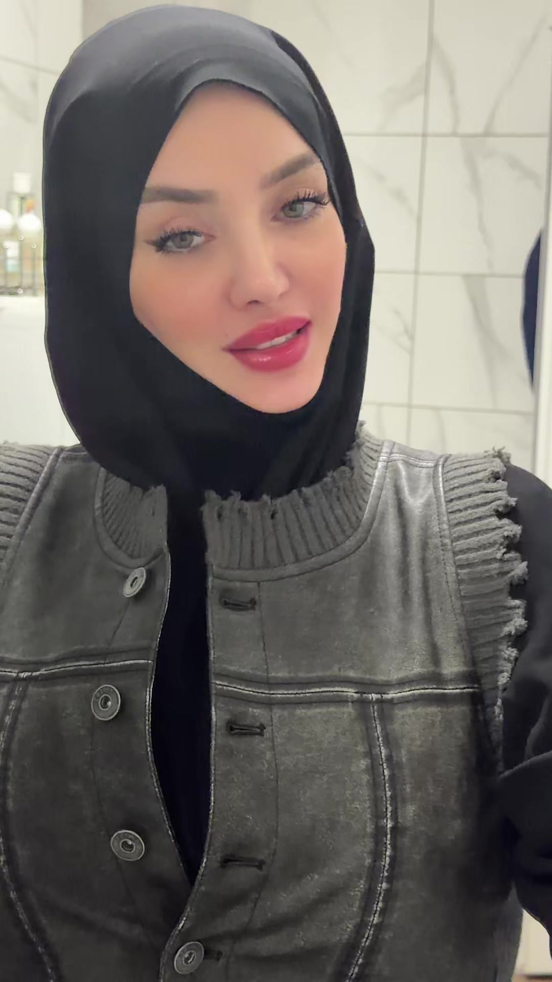 @Büşra Irem Tirindaz