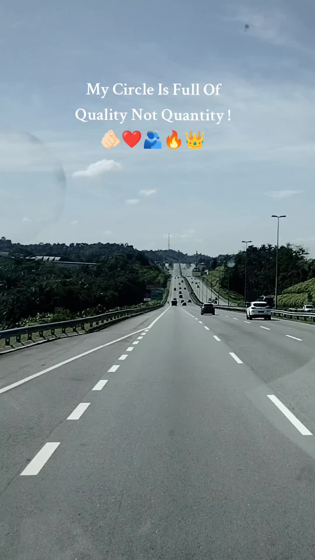 @Kechikk ; 🥷🏻