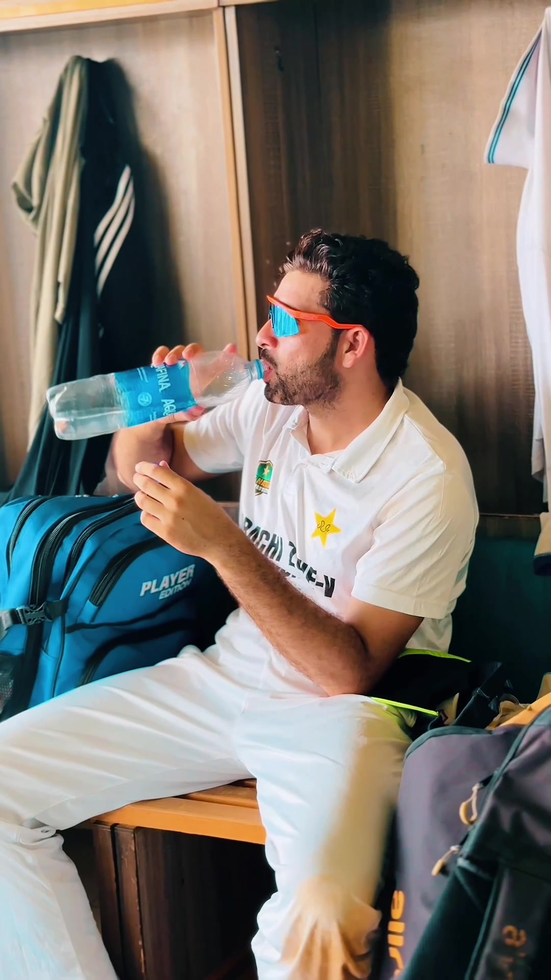 @𝘼𝙈𝙄𝙉𝙐𝙇𝙇𝘼𝙃🏏👈