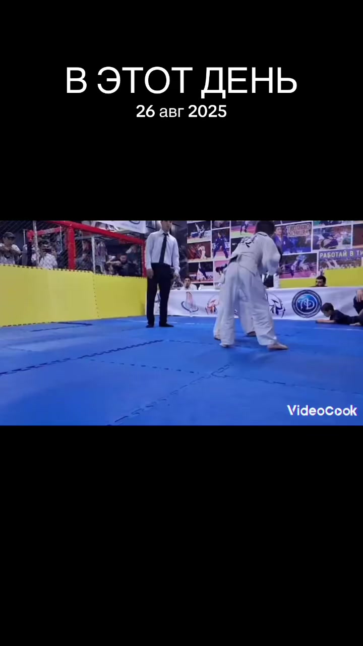@Yahya_judo