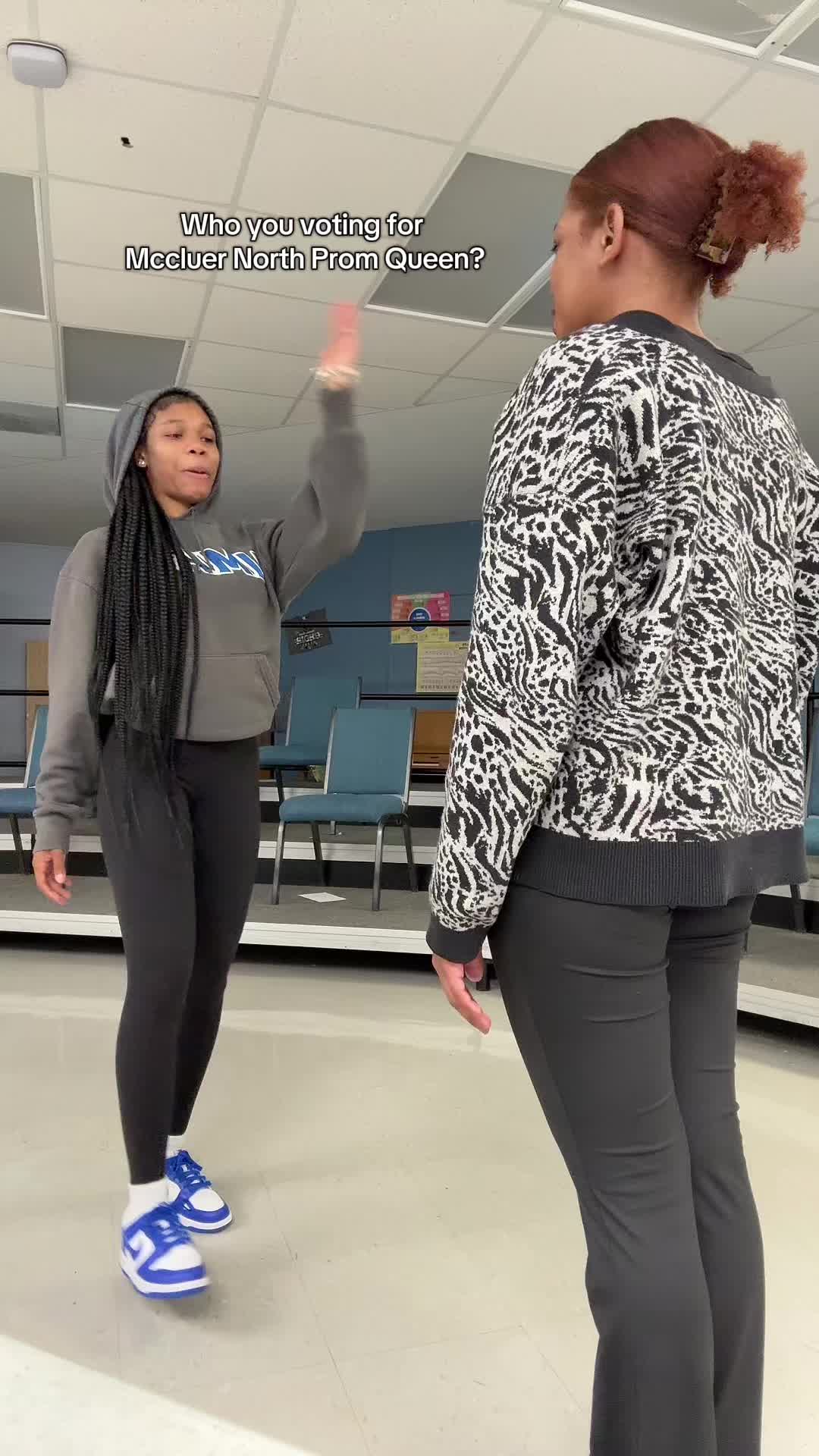 @morganvaultz