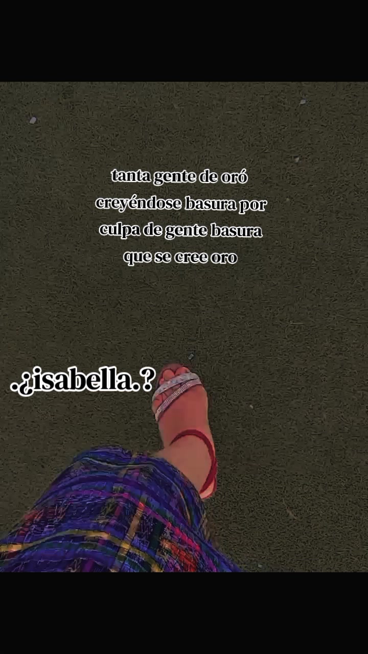 @๐ฆ๐.isa.๐ ๐ฆ