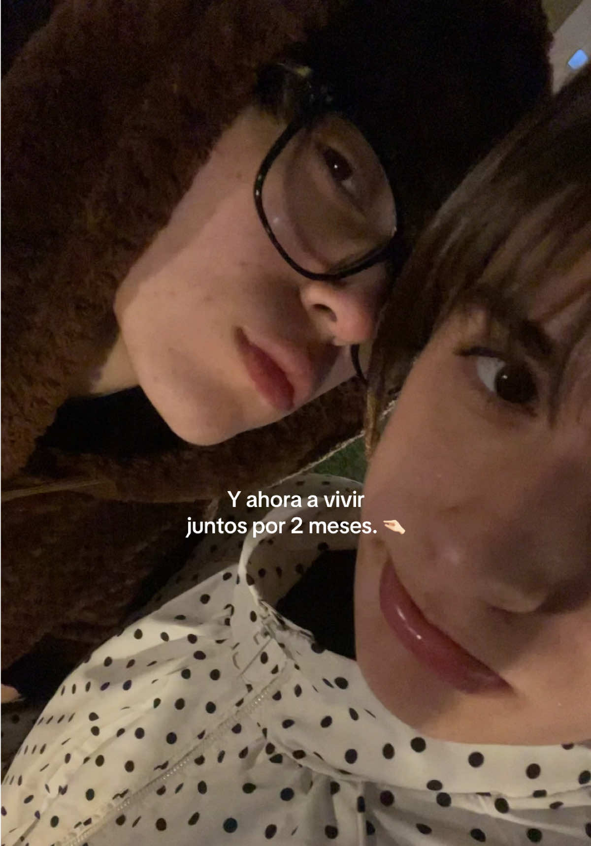 @Aidan
